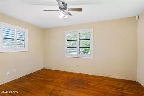 233 Cumberland Ave, Ormond Beach, FL 32174 photo 21