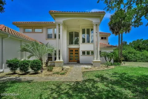 70 River Trail Dr, Palm Coast, FL 32137