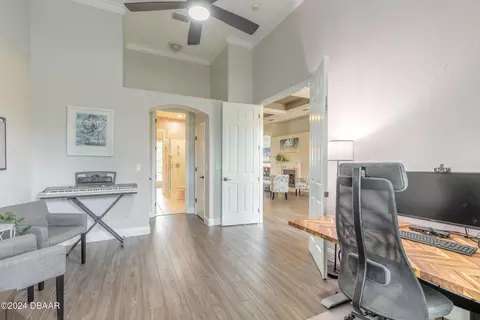 Other - 1456 Kilrush Dr, Ormond Beach, FL 32174 photo 5 of 7
