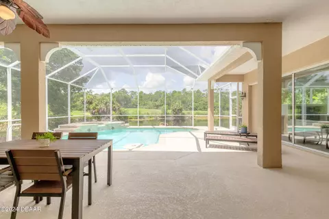Exterior - 1456 Kilrush Dr, Ormond Beach, FL 32174 photo 3 of 9