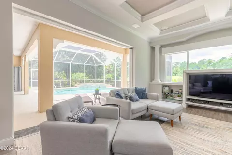 Other - 1456 Kilrush Dr, Ormond Beach, FL 32174 photo 2 of 7