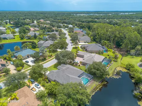View/Area - 1456 Kilrush Dr, Ormond Beach, FL 32174 photo 4 of 4