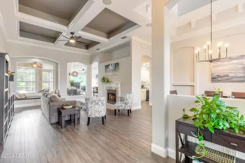 Other - 1456 Kilrush Dr, Ormond Beach, FL 32174 photo 3 of 7