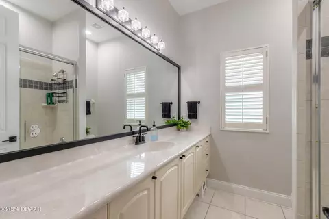 Bath - 1456 Kilrush Dr, Ormond Beach, FL 32174 photo 5 of 6