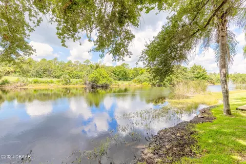 View/Area - 1456 Kilrush Dr, Ormond Beach, FL 32174 photo 2 of 4