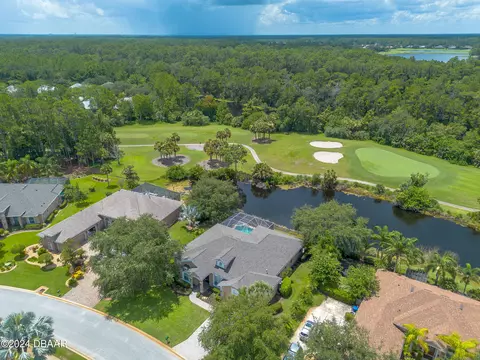 View/Area - 1456 Kilrush Dr, Ormond Beach, FL 32174 photo 1 of 4
