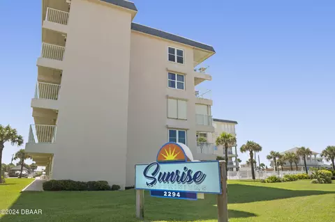 2294 Ocean Shore Blvd #1060, Ormond Beach, FL 32176
