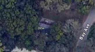 2854 Bay Ave, Kissimmee, FL 34744