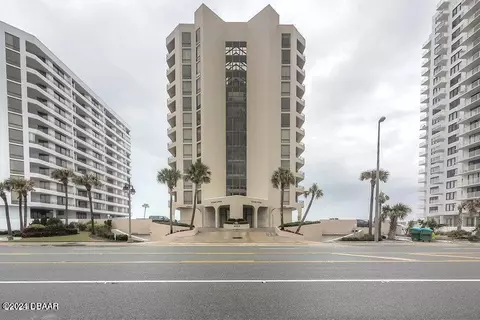 3023 S Atlantic Ave #3030, Daytona Beach Shores, FL 32118