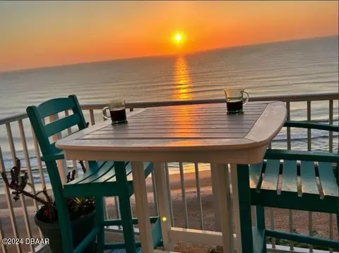 1183 Ocean Shore Blvd #1002, Ormond Beach, FL 32176