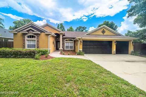 2734 Mendelin St, Apopka, FL 32703