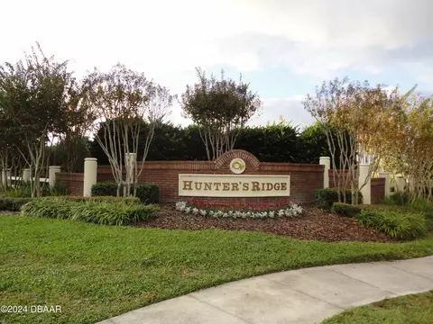 52 Herringbone Way, Ormond Beach, FL 32174 photo 42