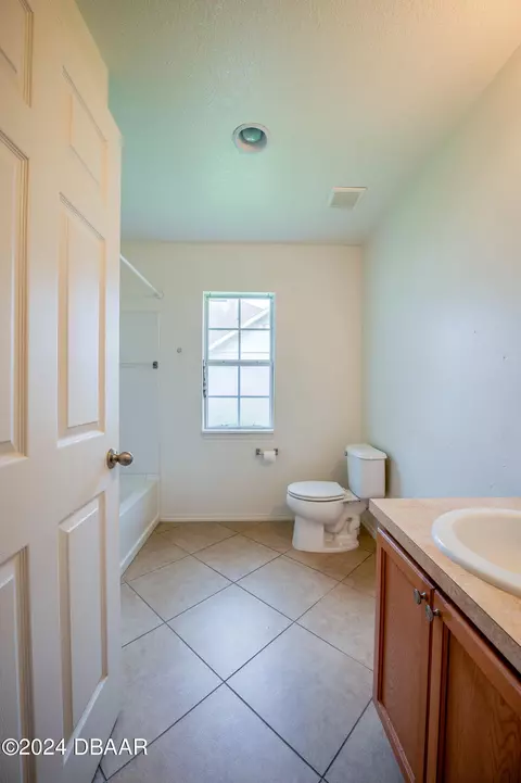 52 Herringbone Way, Ormond Beach, FL 32174 photo 33
