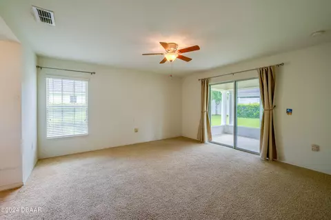 52 Herringbone Way, Ormond Beach, FL 32174 photo 17