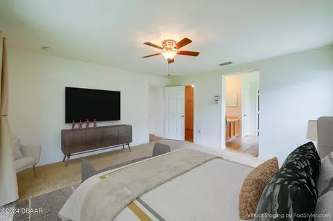 52 Herringbone Way, Ormond Beach, FL 32174 photo 14