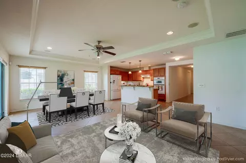 52 Herringbone Way, Ormond Beach, FL 32174 photo 8