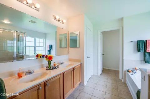 52 Herringbone Way, Ormond Beach, FL 32174 photo 18