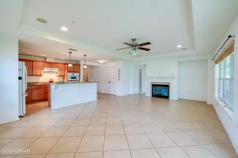 52 Herringbone Way, Ormond Beach, FL 32174 photo 3