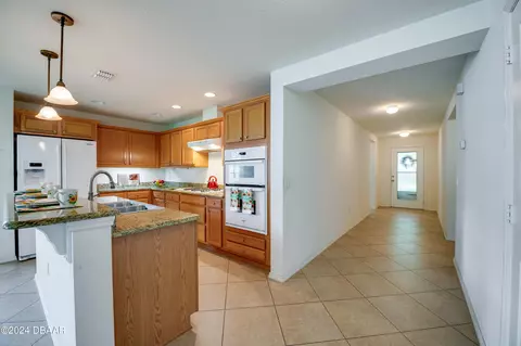 52 Herringbone Way, Ormond Beach, FL 32174 photo 12