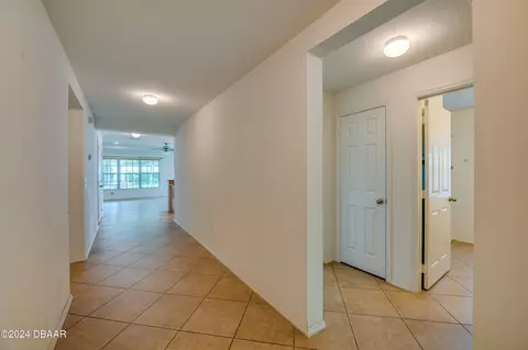 52 Herringbone Way, Ormond Beach, FL 32174 photo 2