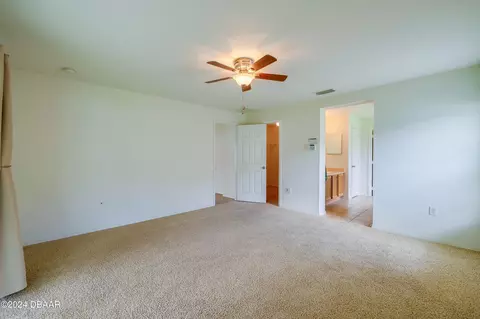 52 Herringbone Way, Ormond Beach, FL 32174 photo 15