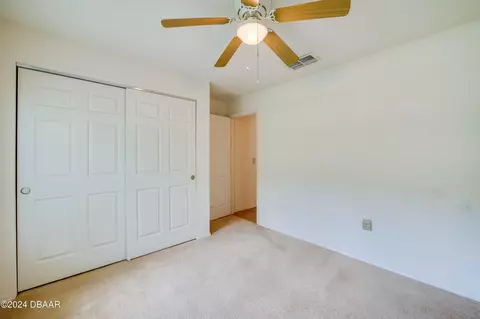 52 Herringbone Way, Ormond Beach, FL 32174 photo 30