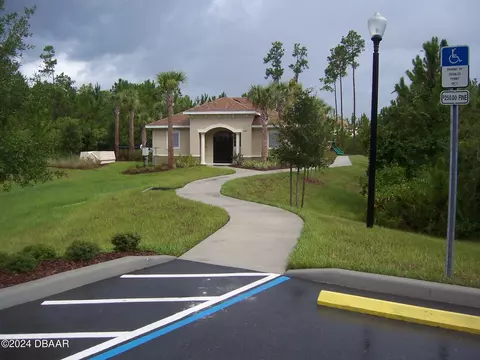 52 Herringbone Way, Ormond Beach, FL 32174 photo 37