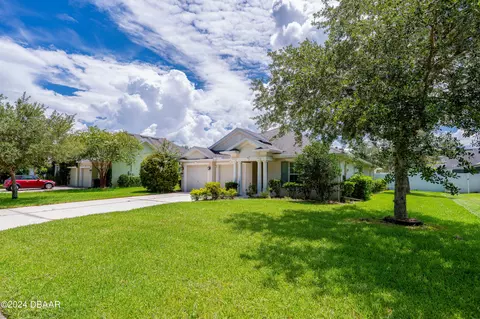 52 Herringbone Way, Ormond Beach, FL 32174 photo 35