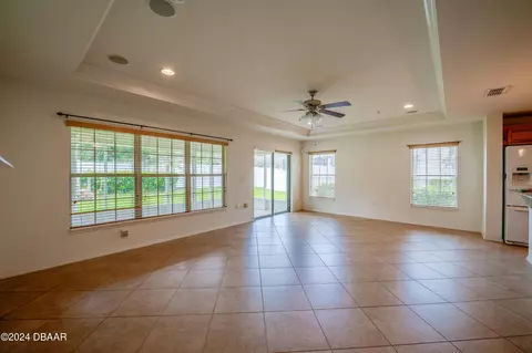 52 Herringbone Way, Ormond Beach, FL 32174 photo 5