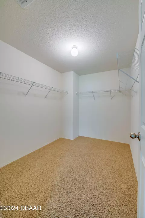 52 Herringbone Way, Ormond Beach, FL 32174 photo 23