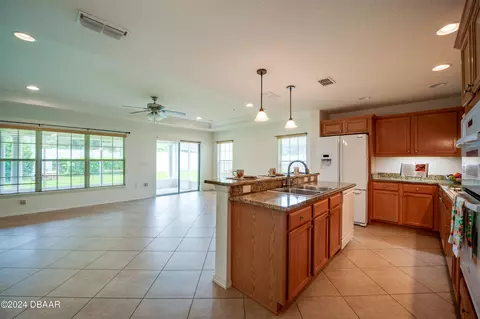 52 Herringbone Way, Ormond Beach, FL 32174 photo 13