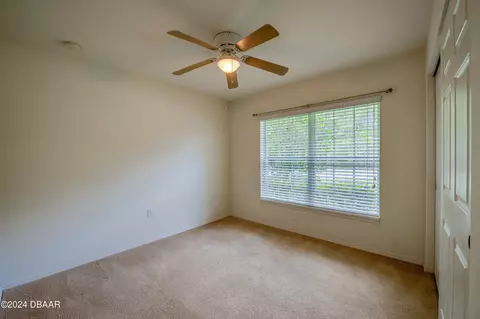 52 Herringbone Way, Ormond Beach, FL 32174 photo 29