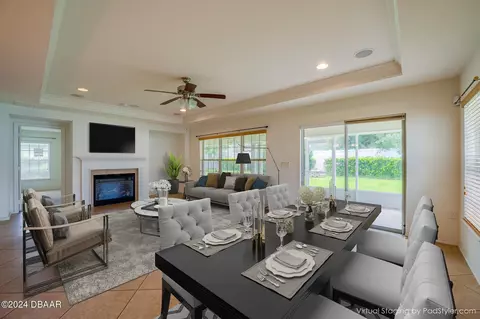 52 Herringbone Way, Ormond Beach, FL 32174 photo 6