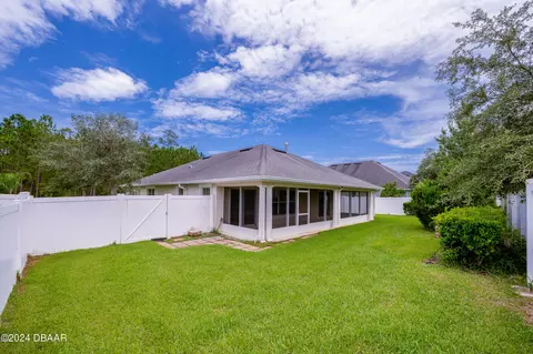 52 Herringbone Way, Ormond Beach, FL 32174 photo 26