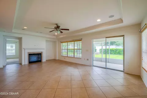 52 Herringbone Way, Ormond Beach, FL 32174 photo 7