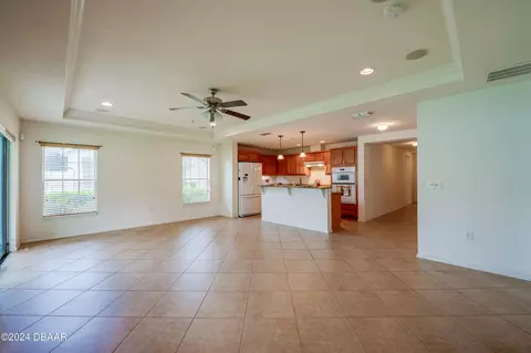 52 Herringbone Way, Ormond Beach, FL 32174 photo 9