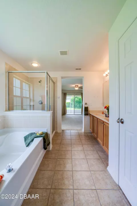 52 Herringbone Way, Ormond Beach, FL 32174 photo 22