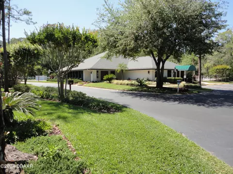 52 Herringbone Way, Ormond Beach, FL 32174 photo 46