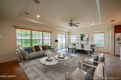 52 Herringbone Way, Ormond Beach, FL 32174 photo 4