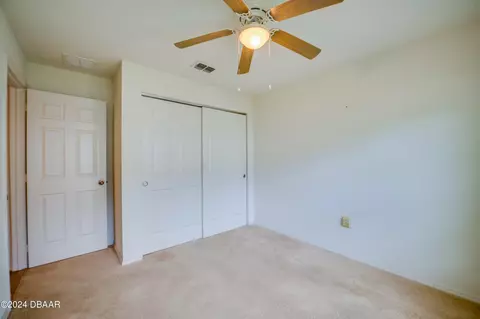 52 Herringbone Way, Ormond Beach, FL 32174 photo 32