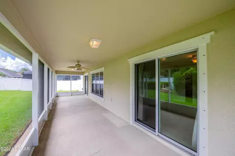 52 Herringbone Way, Ormond Beach, FL 32174 photo 25