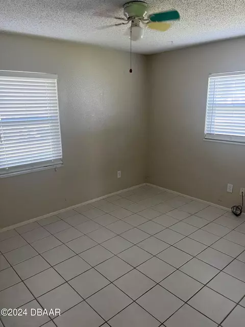 1725 Willow Oak Dr, Edgewater, FL 32132 photo 12