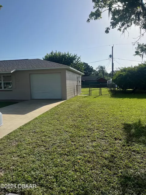 1725 Willow Oak Dr, Edgewater, FL 32132 photo 28