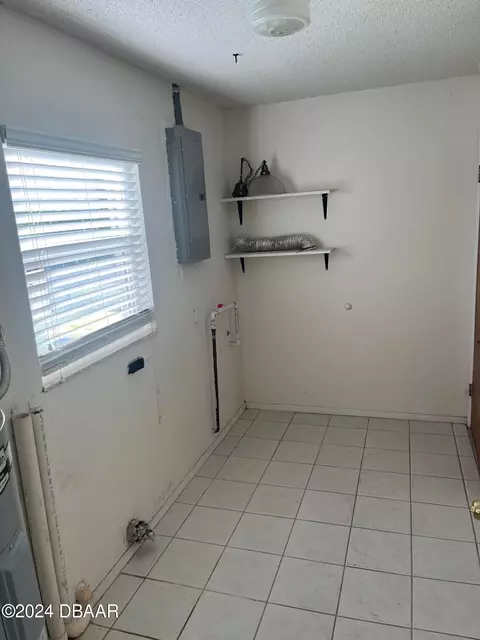 1725 Willow Oak Dr, Edgewater, FL 32132 photo 16