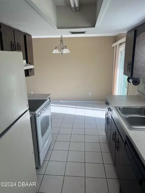 1725 Willow Oak Dr, Edgewater, FL 32132 photo 7