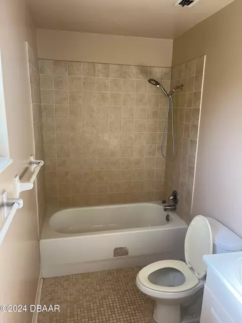 1725 Willow Oak Dr, Edgewater, FL 32132 photo 15