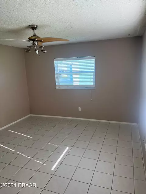 1725 Willow Oak Dr, Edgewater, FL 32132 photo 14