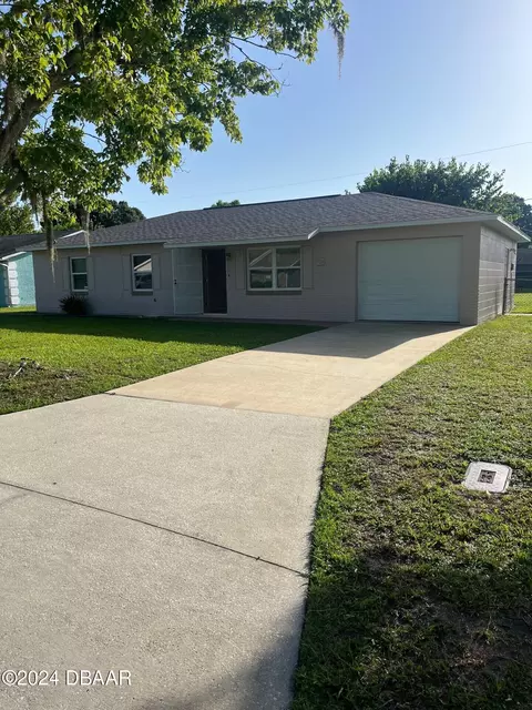 1725 Willow Oak Dr, Edgewater, FL 32132 photo 19