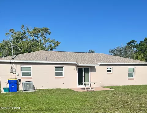 1725 Willow Oak Dr, Edgewater, FL 32132 photo 23