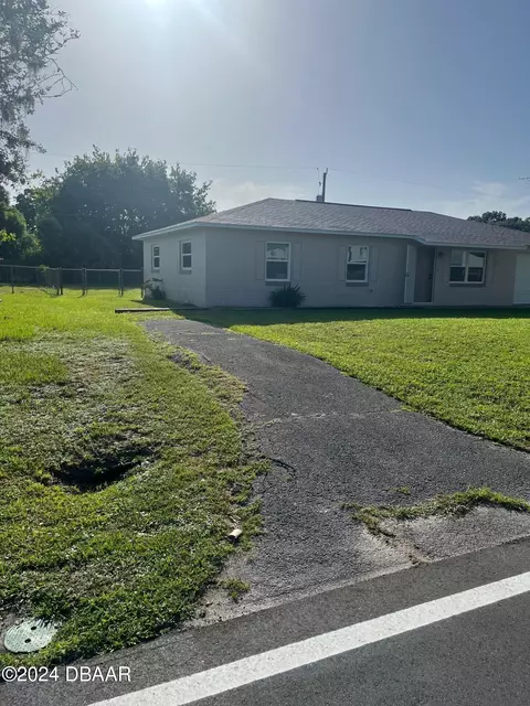 1725 Willow Oak Dr, Edgewater, FL 32132 photo 25